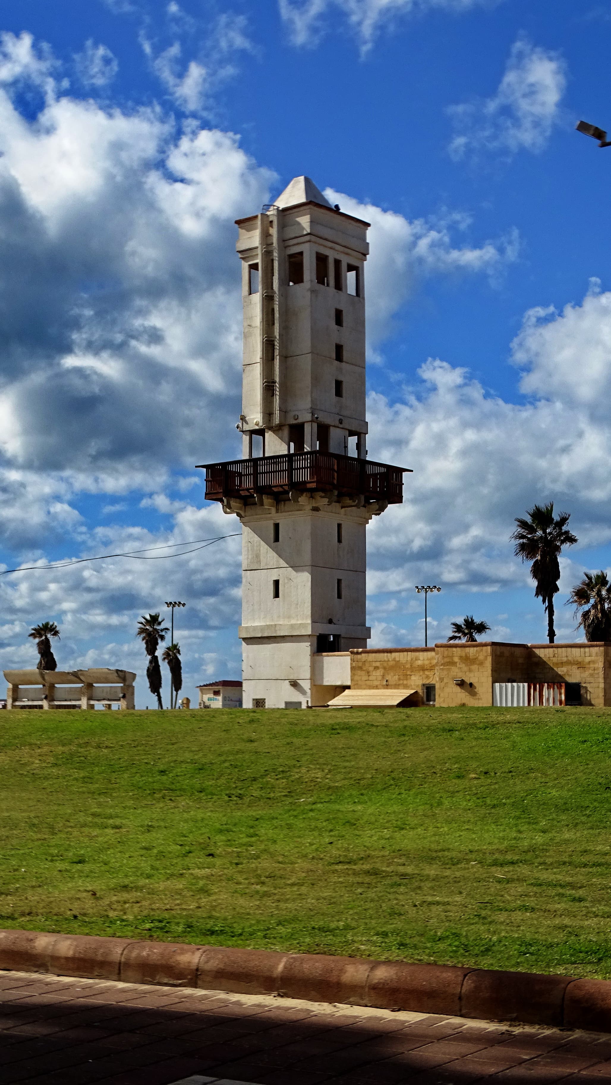 תשתיות שמשנות את המשחק